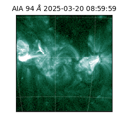 saia - 2025-03-20T08:59:59.133000