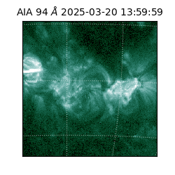 saia - 2025-03-20T13:59:59.130000