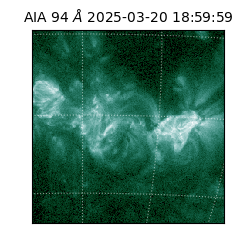 saia - 2025-03-20T18:59:59.122000