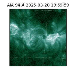 saia - 2025-03-20T19:59:59.122000