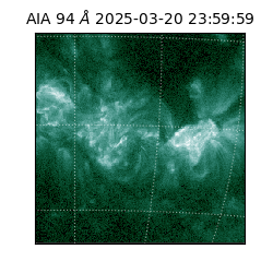 saia - 2025-03-20T23:59:59.122000