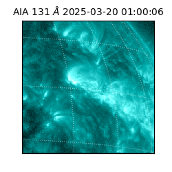 saia - 2025-03-20T01:00:06.616000