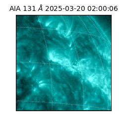 saia - 2025-03-20T02:00:06.622000