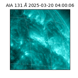 saia - 2025-03-20T04:00:06.629000