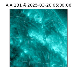 saia - 2025-03-20T05:00:06.626000