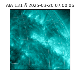 saia - 2025-03-20T07:00:06.622000