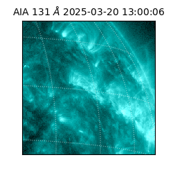 saia - 2025-03-20T13:00:06.625000