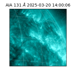 saia - 2025-03-20T14:00:06.626000