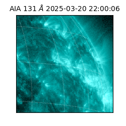 saia - 2025-03-20T22:00:06.622000