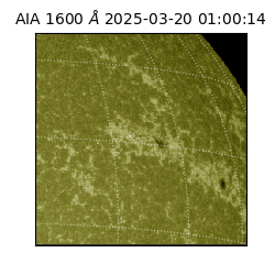 saia - 2025-03-20T01:00:14.118000