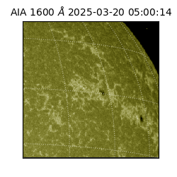 saia - 2025-03-20T05:00:14.126000