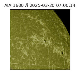 saia - 2025-03-20T07:00:14.125000