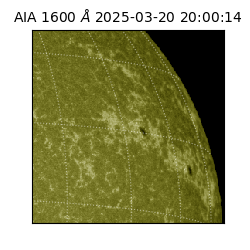 saia - 2025-03-20T20:00:14.126000