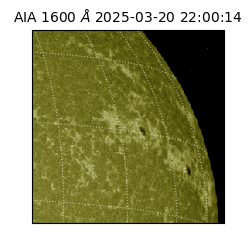 saia - 2025-03-20T22:00:14.130000