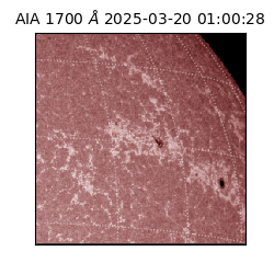 saia - 2025-03-20T01:00:28.718000