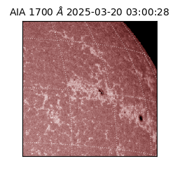 saia - 2025-03-20T03:00:28.718000