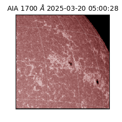 saia - 2025-03-20T05:00:28.717000