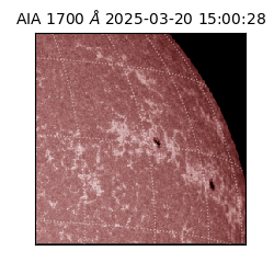 saia - 2025-03-20T15:00:28.717000