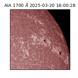 saia - 2025-03-20T16:00:28.722000