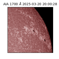 saia - 2025-03-20T20:00:28.718000