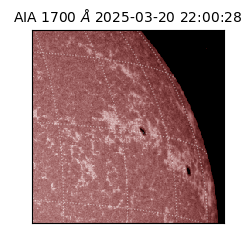 saia - 2025-03-20T22:00:28.721000