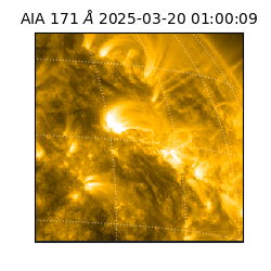 saia - 2025-03-20T01:00:09.342000