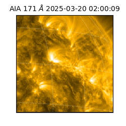 saia - 2025-03-20T02:00:09.353000