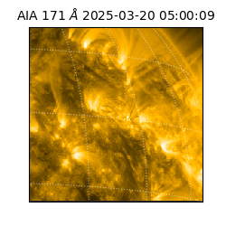 saia - 2025-03-20T05:00:09.351000