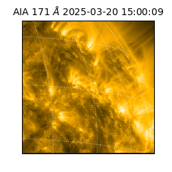 saia - 2025-03-20T15:00:09.353000