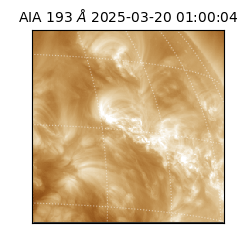 saia - 2025-03-20T01:00:04.835000