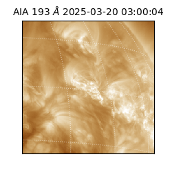 saia - 2025-03-20T03:00:04.844000