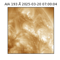 saia - 2025-03-20T07:00:04.843000