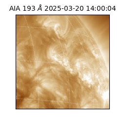saia - 2025-03-20T14:00:04.843000