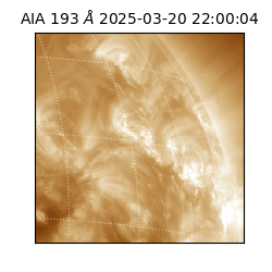 saia - 2025-03-20T22:00:04.844000