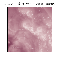 saia - 2025-03-20T01:00:09.625000