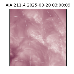 saia - 2025-03-20T03:00:09.631000