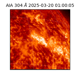 saia - 2025-03-20T01:00:05.129000