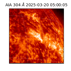 saia - 2025-03-20T05:00:05.122000