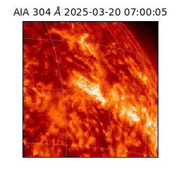 saia - 2025-03-20T07:00:05.129000