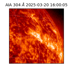 saia - 2025-03-20T16:00:05.130000