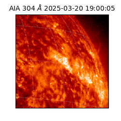 saia - 2025-03-20T19:00:05.129000