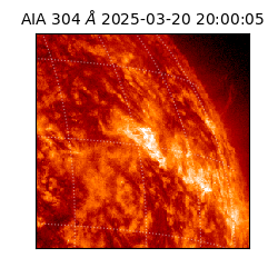 saia - 2025-03-20T20:00:05.129000