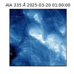 saia - 2025-03-20T01:00:00.625000