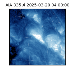 saia - 2025-03-20T04:00:00.622000