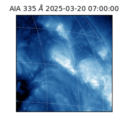 saia - 2025-03-20T07:00:00.625000