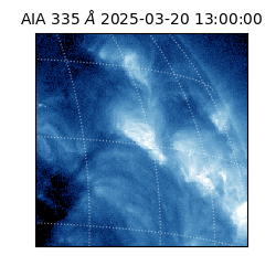 saia - 2025-03-20T13:00:00.626000