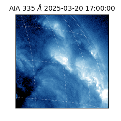 saia - 2025-03-20T17:00:00.625000