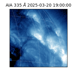 saia - 2025-03-20T19:00:00.625000