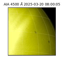 saia - 2025-03-20T08:00:05.966000
