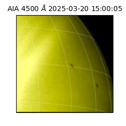 saia - 2025-03-20T15:00:05.966000